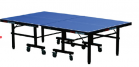 Table Tennis