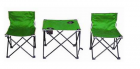 Camping Chairs