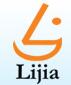 Ningbo Lijia Industry Co., Ltd.