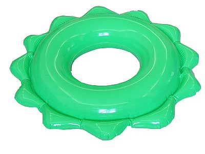 Swimming Ring