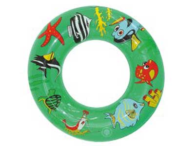 Swimming Ring