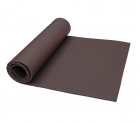 Common yoga mat