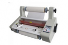 Laminators--RL-480