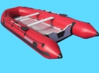 Sports Boat