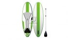 Surfing Board