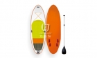 Surfing Board