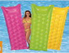 Pool Floats