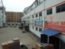 Luoyang Xiaguang Amusement Equipment Co., Ltd.