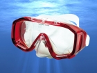 Diving Mask