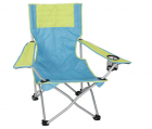 Camping Chairs