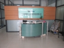 Guangzhou Vanguard Watersports Products Co., Ltd.