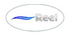 Ningbo Reelkayak Manufacture Co., Ltd.