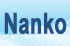 Ninghai Nanko Plastic Product Co.,Ltd.