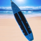 Surfing Board