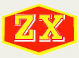 Shanghai Zhanxing Industry Co., Ltd.