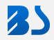 Bonsen Electronics Ltd.