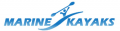 Cixi Marine Kayaks Manufacture Co., Ltd.