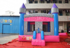 Inflatable Castles