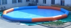 Inflatable Pool