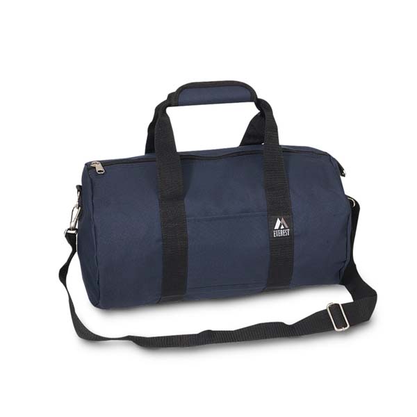 Sports Bag