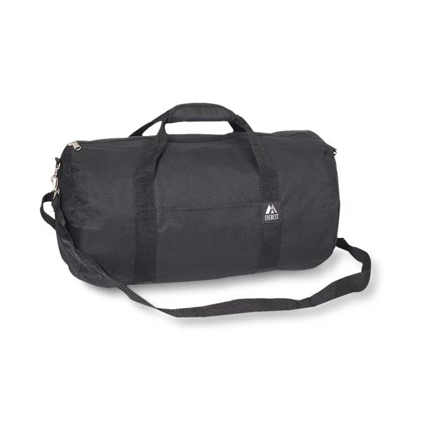 Sports Bag