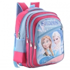 School Bag