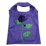 Carrier bag