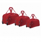 Trolley bag