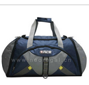 Sport bag