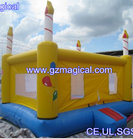 Inflatable Castles