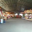 Henan Guangsh Amusement Rides Co., Ltd.