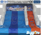 Inflatable Castles