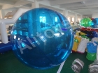 Water Ball