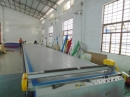 Guangzhou Barry Industrial Co., Ltd.