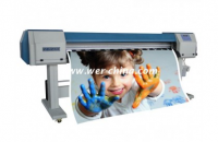 Aqueous Printer-WER-EW1802