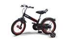 Childs Bike