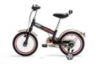 Childs Bike