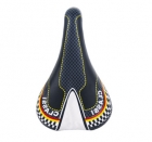 Bicycle Saddles