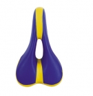 Bicycle Saddles