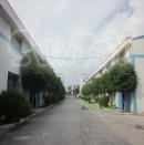 Sunjoy Inflatables MFG (Guangzhou) Co., Ltd.