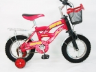 Childs Bike