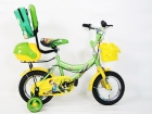 Childs Bike