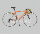 Road Bicycle