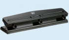 Hole Punch-HS1300