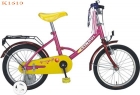 Childs Bike