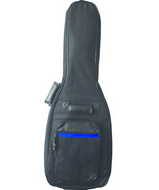 Instrument Bags