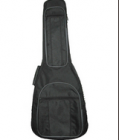 Instrument Bags