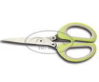 Scissors--SC-037