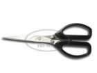 Scissors--SC-036