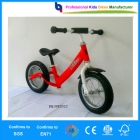 Childs Bike